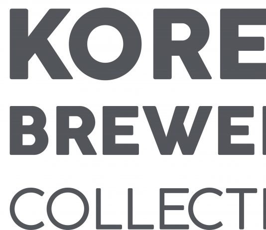 오비맥주, 수제맥주 협업 전문 브랜드 ‘KBC’ 출범