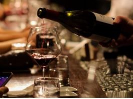 이스라엘의 음주문화와 알코올정책(2)