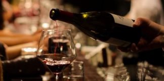 이스라엘의 음주문화와 알코올정책(2)