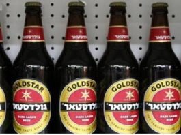 이스라엘의 음주문화와 알코올정책(3)