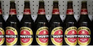 이스라엘의 음주문화와 알코올정책(3)