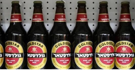 이스라엘의 음주문화와 알코올정책(3)