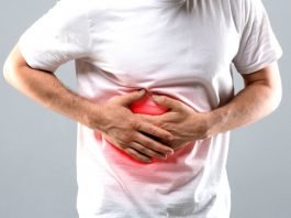 늘어나는 알코올성 간질환 환자, 금주만이 정답