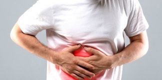 늘어나는 알코올성 간질환 환자, 금주만이 정답