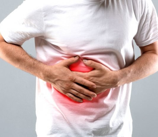 늘어나는 알코올성 간질환 환자, 금주만이 정답