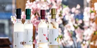 서울에서 작은 양조장 차리기(2)