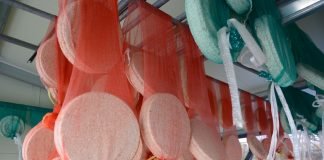 녹두주(菉豆酒) 스토리텔링 및 술 빚는 법