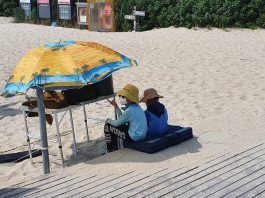 세상이 어떻게 변할까 여행과 삶은 어떻게 되어질까