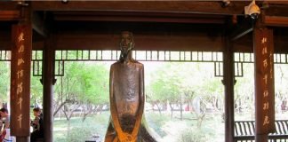 언제나 천만칸 집을 지을꼬(13)