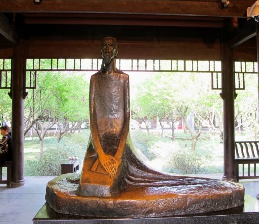 언제나 천만칸 집을 지을꼬(13)