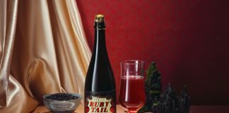 특별한 날, 붉은 빛깔 ‘와인’ 말고 ‘수제맥주’ 어떠세요?