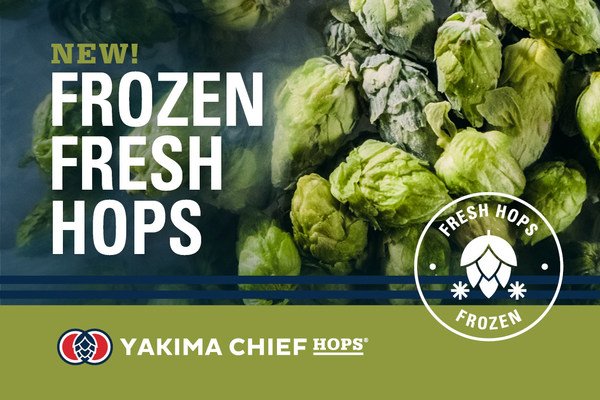 Frozen-Fresh-Hop