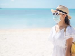 여름철 음주는 건강에 毒