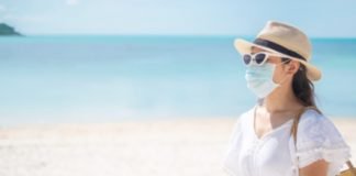 여름철 음주는 건강에 毒