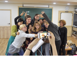 ‘녹자주’ 스토리텔링 및 술 빚는 법