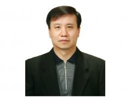 점검시종(點檢始終) 거안사위(居安思危)