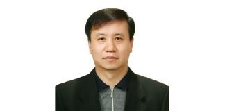 점검시종(點檢始終) 거안사위(居安思危)