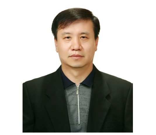 점검시종(點檢始終) 거안사위(居安思危)