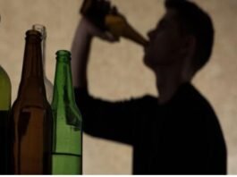 우리에게 술 정책이 있는가?