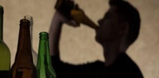 우리에게 술 정책이 있는가?