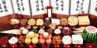 이번 추석 선물로 전통주 어떠세요!