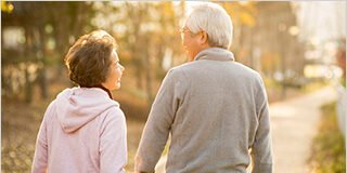 적정 수명이 80세?