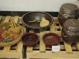 서울에서 작은 양조장 차리기(3)