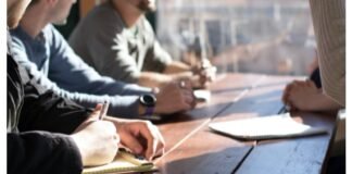 사주팔자를 통해 코로나시대에서 살아남는 법 2