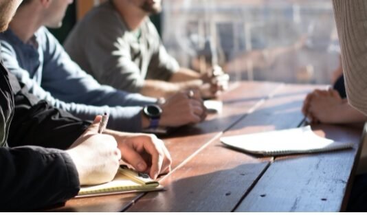 사주팔자를 통해 코로나시대에서 살아남는 법 2