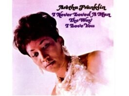 술 마시러 주부가요