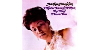 술 마시러 주부가요