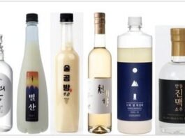 우리에게 술 정책이 있는가?