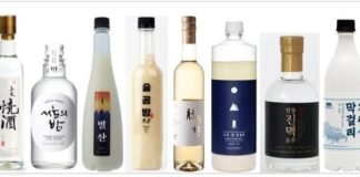 우리에게 술 정책이 있는가?