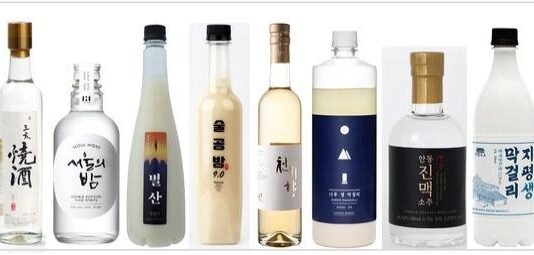 우리에게 술 정책이 있는가?