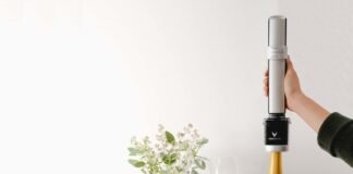 뚜껑을 따도 신선한 스파클링 와인, 그 비결은?