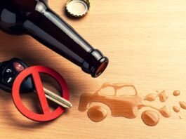 위드 코로나에 늘어난 술자리…음주운전 고삐 풀리나