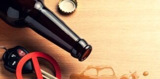 위드 코로나에 늘어난 술자리…음주운전 고삐 풀리나