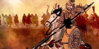 언제나 천만칸 집을 지을꼬(17)