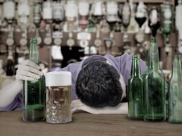 술김에 그랬어…그래서 어쩌라고