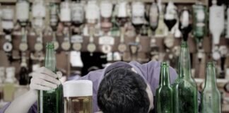 술김에 그랬어…그래서 어쩌라고