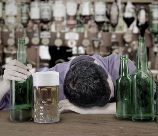 술김에 그랬어…그래서 어쩌라고