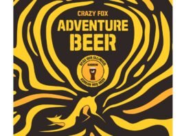 카브루, 업계 최초 맥주 예능 ‘어드벤처 비어’ 2화 공개