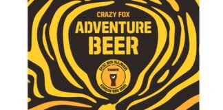 카브루, 업계 최초 맥주 예능 ‘어드벤처 비어’ 2화 공개