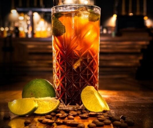 맛있어도 공짜술 좋아하지 마라