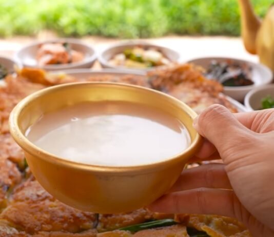 술이 없이는 친구도 없어라