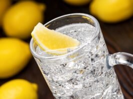 밤이 길어지는 계절, 하이볼 생각이 간절