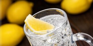 밤이 길어지는 계절, 하이볼 생각이 간절