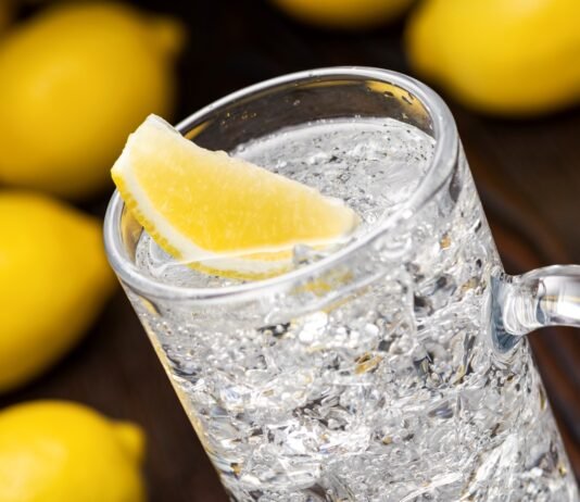 밤이 길어지는 계절, 하이볼 생각이 간절