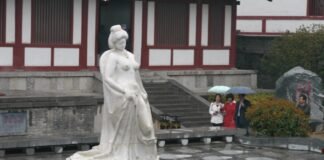 언제나 천만칸 집을 지을꼬(18)