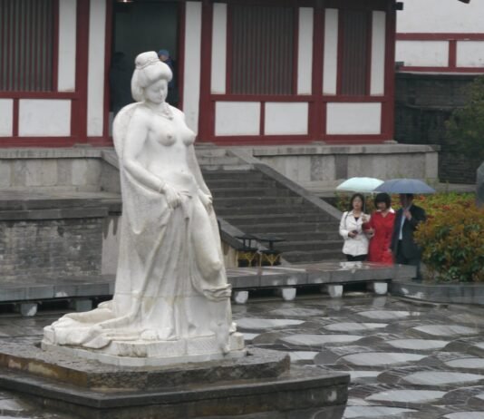 언제나 천만칸 집을 지을꼬(18)